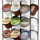 Keurig K-Cup Carousel Tower for 30 K-Cups