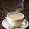 CoffeeforLess.com – Coffee Coupon Codes for November