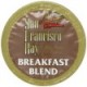 San Francisco Bay Coffee K-Cup – Breakfast Blend – Cheap K-Cups