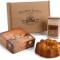 Wicked Jack’s Tavern Captain’s Stash Rum Cake & Coffee Gifts – Rum Cake & Old Gran’s Butter Rum Coffee