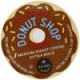 Donut Shop K-Cups, 50 Ct. K-Cup Flavor for Keurig Brewers
