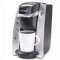 Keurig B130 Coffee Maker – B130 Model – DeskPro Brewing System – Office