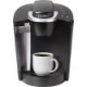 Keurig Coffee Maker – K45 Model – Elite Single Cup – Home