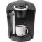 Keurig Coffee Maker – K45 Model – Elite Single Cup – Home