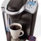 Keurig K65 Coffee Maker – K65 Model -Special Edition Gourmet Single-Cup Home-Brewing System with Water Filter Kit