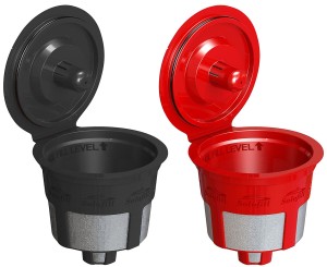 solofill-reusable-k-cup