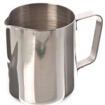 12-oz-stainless-steel-frothing-pitcher