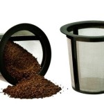 My-K-cup-Reusable-K-Cup-FilterBasket