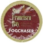 San-Francisco-Bay-Coffee-Fog-Chaser-K-Cup