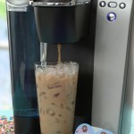 how-to-make-iced-coffee