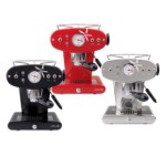 illy-Caffe-iper-Espresso-Machines-coffee-for-less