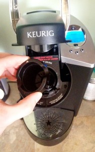 keurig-cleaning-brew-head