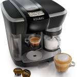 keurig-espresso-rivo-500-cappucino-latte-system