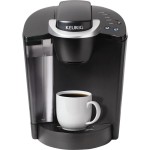 keurig-k45-single-elite-keurig-serial-number