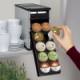 YouCopia CoffeeStack 40 Keurig K-Cup Holder Cabinet Organizer