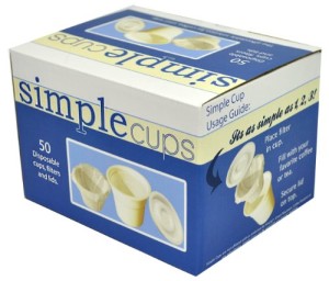 simplecup-disposable-kcup-lids